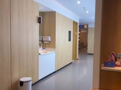 -西安伊美尔医疗美容医院