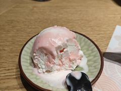 -新一喜铁板料理餐厅·铁板放题(北国商城店)