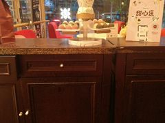 -哈根达斯(西安北郊店)