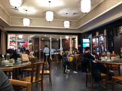 -非常粥道(天宝东街店)