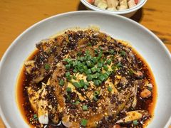-永乐饭店