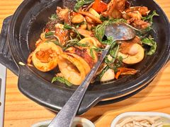 -吴记鲜定味