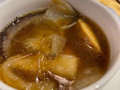 -文儒九号·闽菜馆(三坊七巷店)