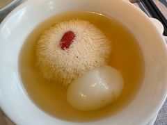 -逸道(益丰·外滩源店)