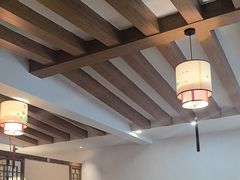 -钰田大院•怀柔本土菜(雁栖湖店)