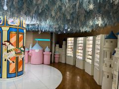 -天津大学爱尔眼科医院(天津院区)