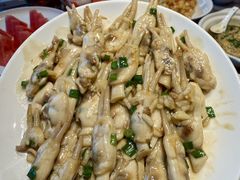 -徐记海鲜(大雁塔|金都店)