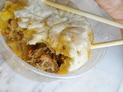 -孟家蟹包(锦绣街店)