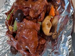 -大连湾旭日饭店(大连湾店)