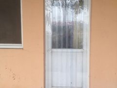 客房-北京潮河湾农业生态园