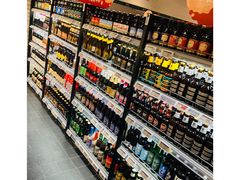 -7fresh七鲜(大族广场店)