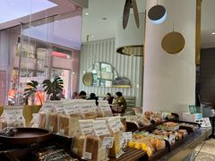 -夏佐CHASEL(横店康庄路店)
