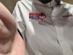 -海底捞火锅(吾悦广场店)