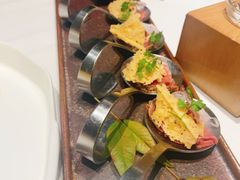 -王品牛排(杭州大厦店)