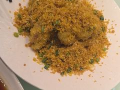 -合胜记太原排档(王府井店)