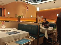-纯味斑鱼府(中海环宇荟店)