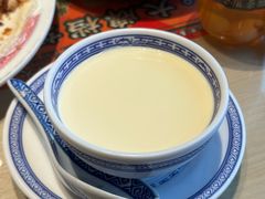 -细记港九大牌档(长宁龙之梦店)