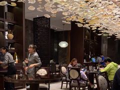 -大理实力希尔顿酒店•御玺中餐厅