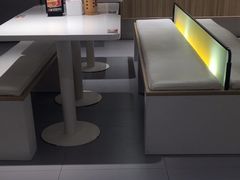 -一醒·手工面·西北传统小吃(悠方购物中心店)