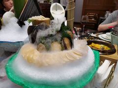 -文涵小院·邻里厨房