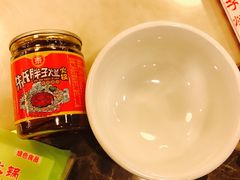 -朱氏胖子烂火锅(洪崖洞店)
