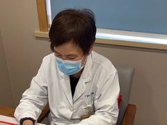 -上海广德中医门诊部