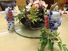 iphone_upload_pic-北京饭店谭家菜