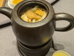 -韩上楼