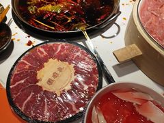 -金牛万达广场