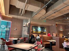 -青年公社烤鸭(姚家园万象汇店)
