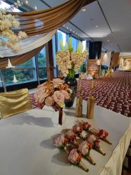 -广州富力君悦大酒店·宴会厅