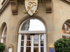 -Café Reichard