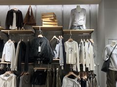 -万达广场(南宁青秀店)