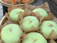 -聂发财重庆江湖菜(解放碑店)