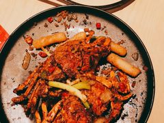 -避风塘(嘉兴八佰伴店)