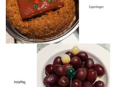 -阿英煲(凉城路店)