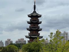 -龙华寺