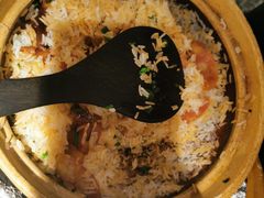 -大榕树下顺德菜(融创茂店)