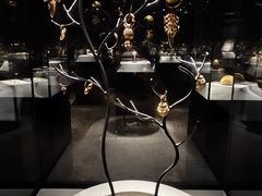 -上海观复博物馆