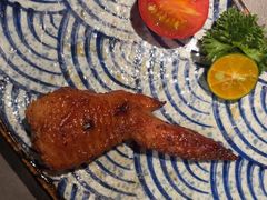 -沼津港精致料理·寿喜烧·烧鸟(龙湖南桥天街日料榜单店)