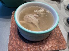 -客家汇·客家传承菜(水库店)