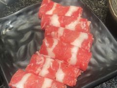 -湊湊火锅·茶憩(世博大道店)