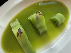 -英冠索菲特酒店·萧湘阁中餐厅