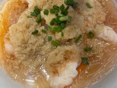 -東大方(武康千秋广场店)