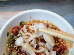 -阿杜打边炉(五江天街店)