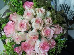 -金家休闲餐吧(金家小吃四店)