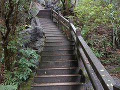 -广州市白云山风景名胜区