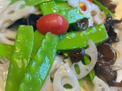 -塘人·老底子宁波菜小馆(南塘老街店)