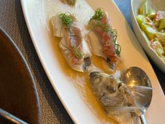 -浙江西子宾馆·牡丹厅