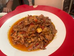 -八碗湘长沙市井菜(坡子街店)